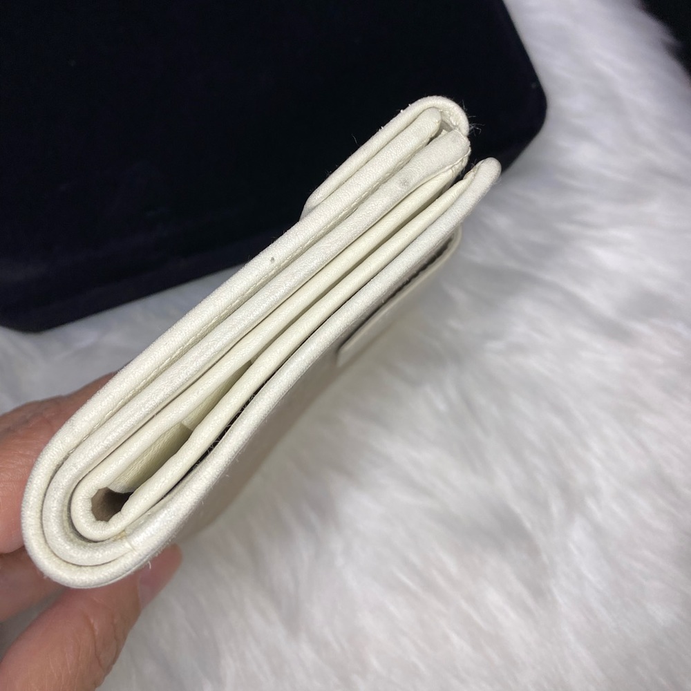 LOEWE Compact Wallet - Picture 6 of 15